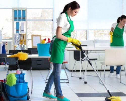 Types-of-cleaning-services-offered-by-cleaning-companies-720x405